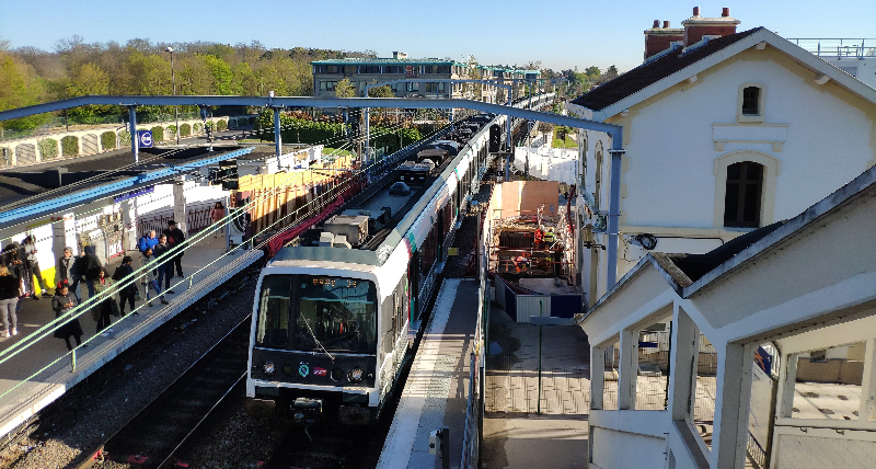 Gare Croix de Berny_800x428